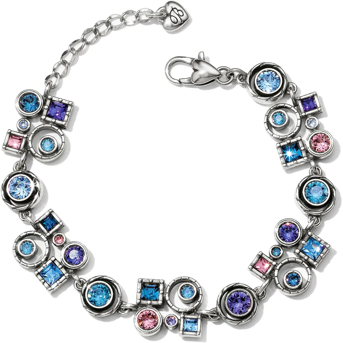 Halo Aurora Bracelet 1