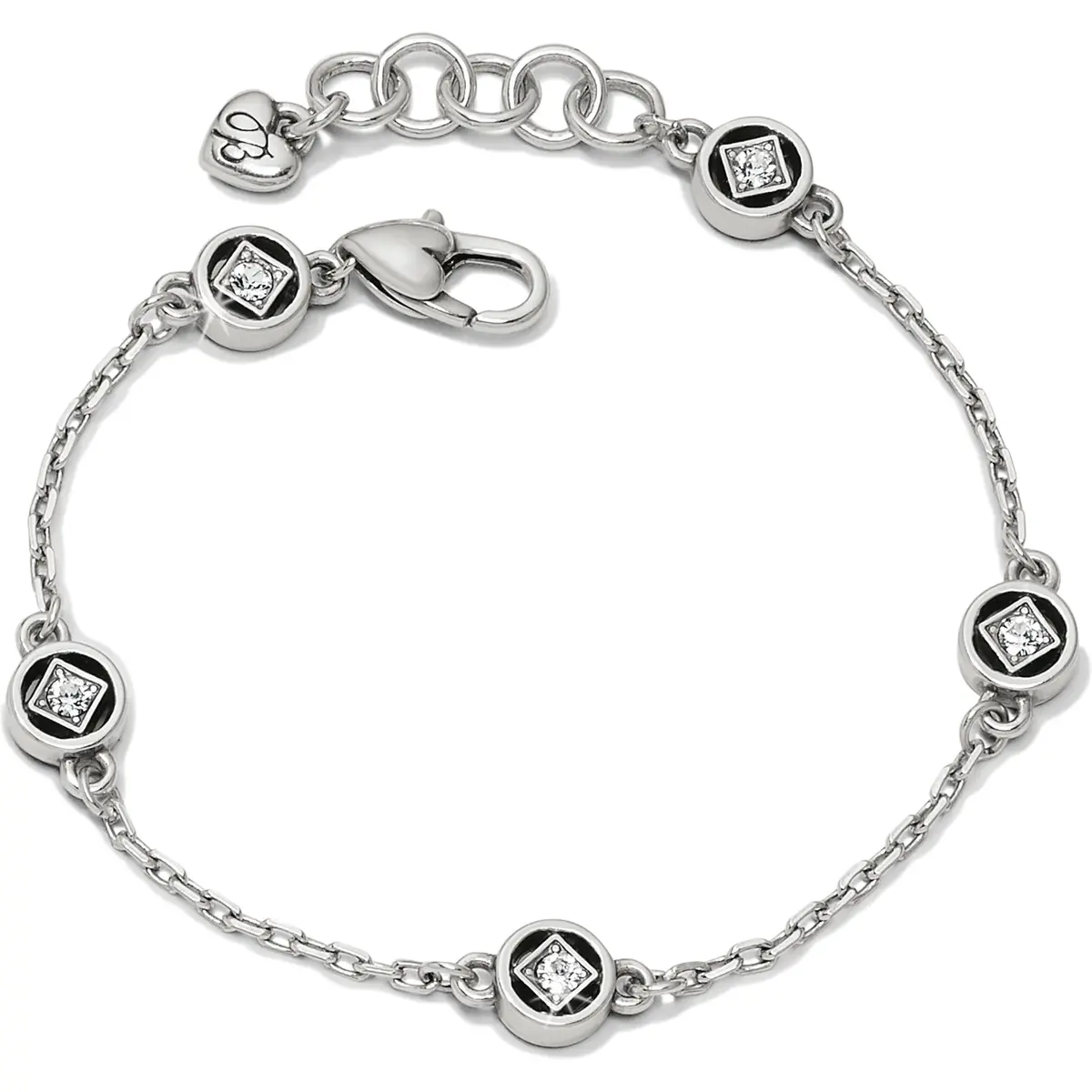 Bonjour Bracelet 1