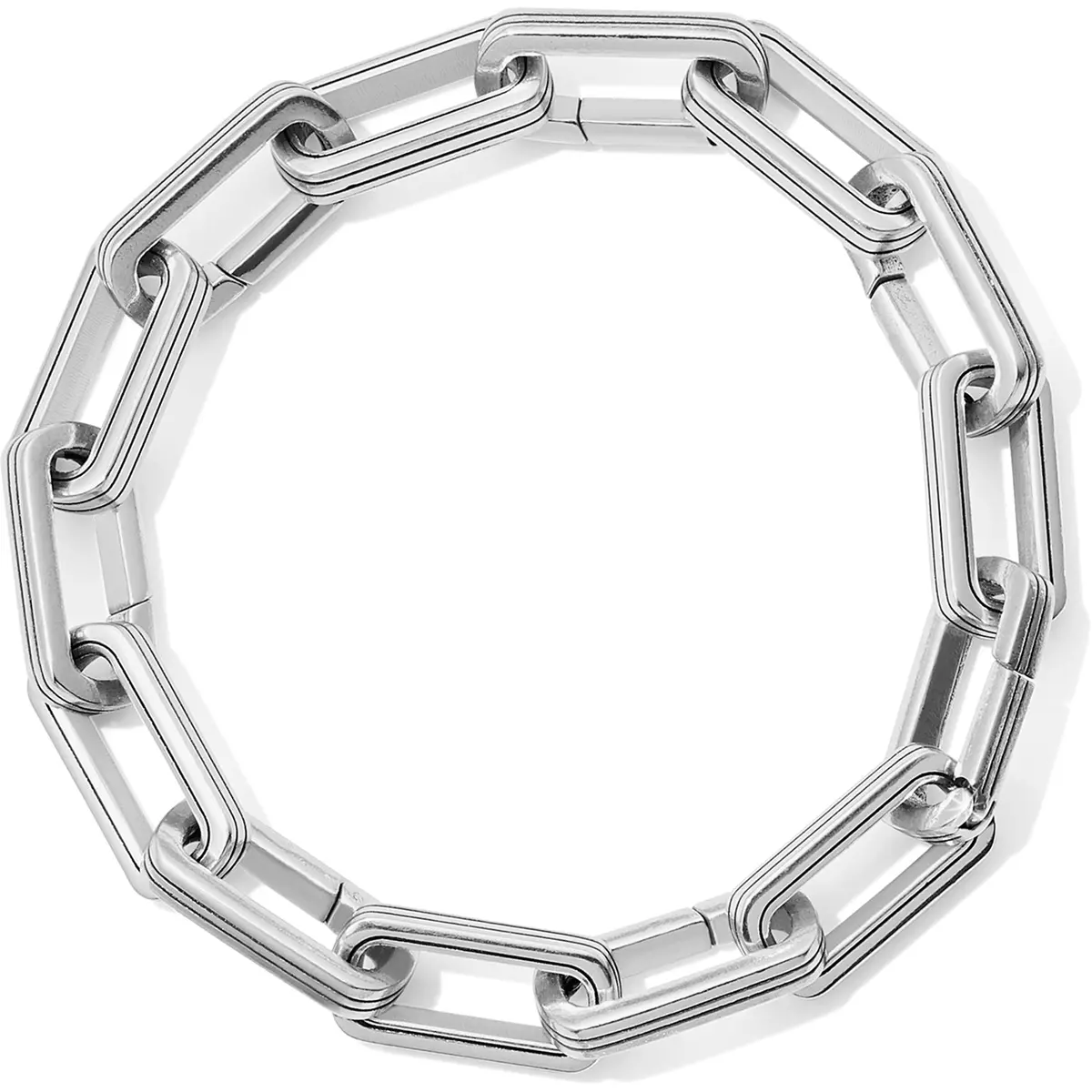 Maria Link Bracelet 1