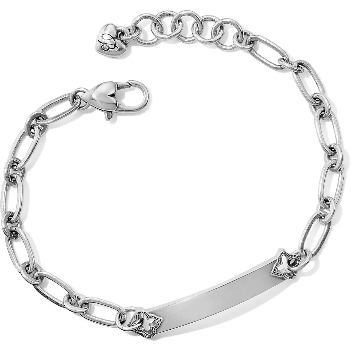Toledo Collective Id Bracelet 1