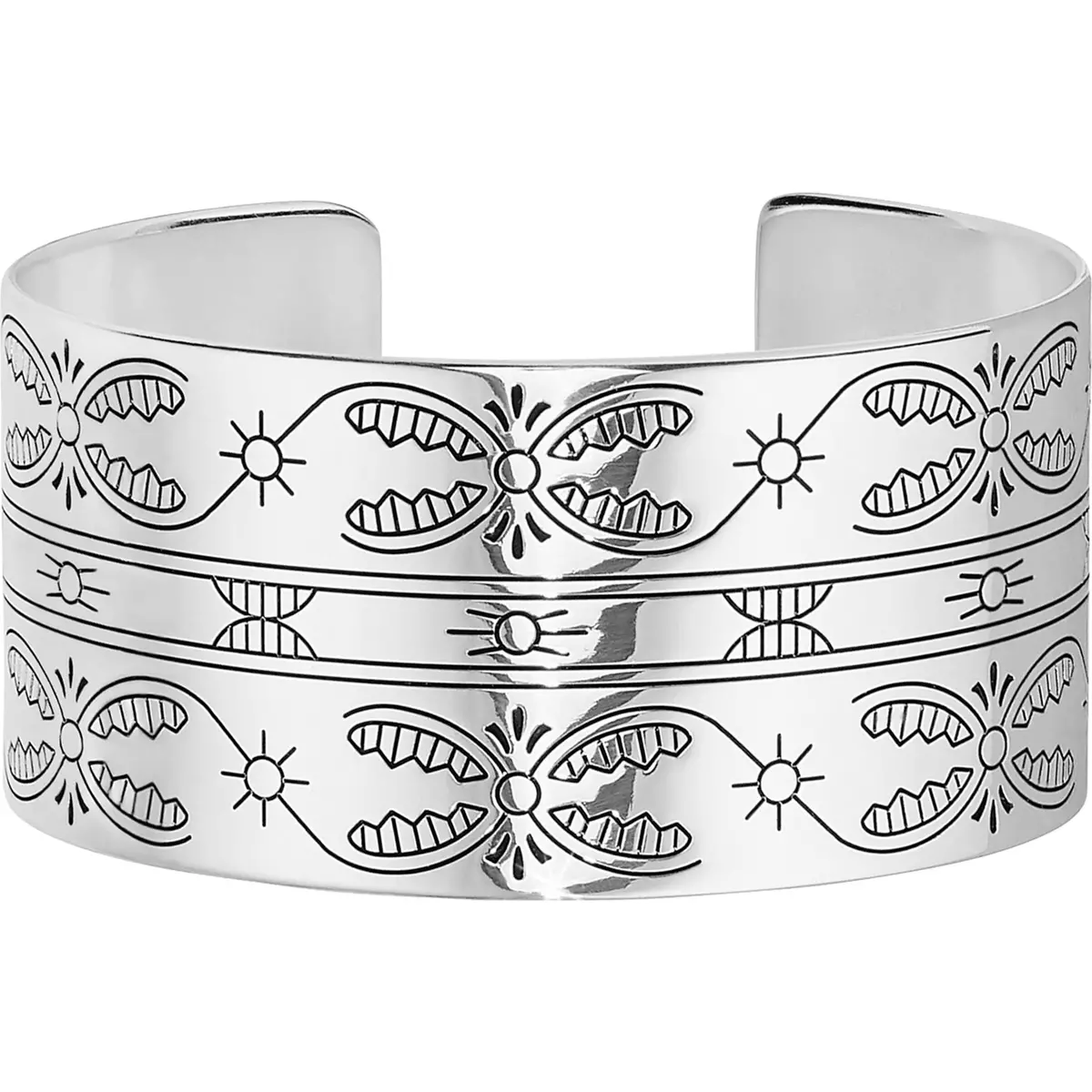 Southwest Dream Jesse Cuff 1