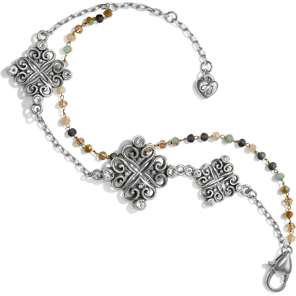 Alcazar Riviera Bracelet 1