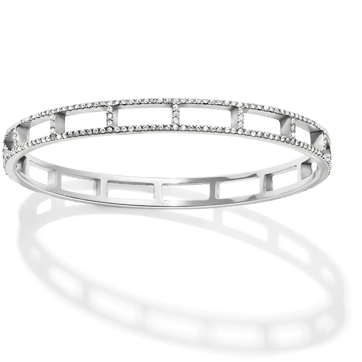 Illumina Lights Bangle 1