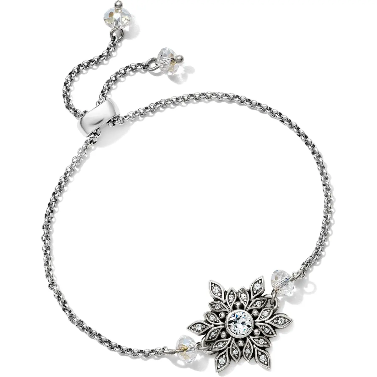 Selestia Adjustable Bracelet 1