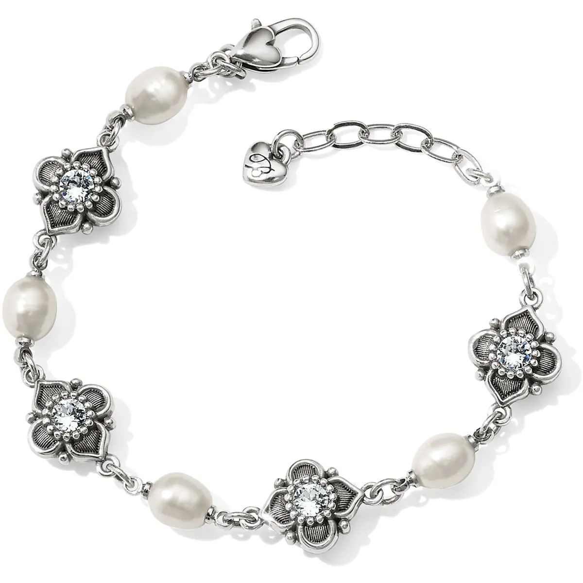 Alcazar Margaret Bracelet 1
