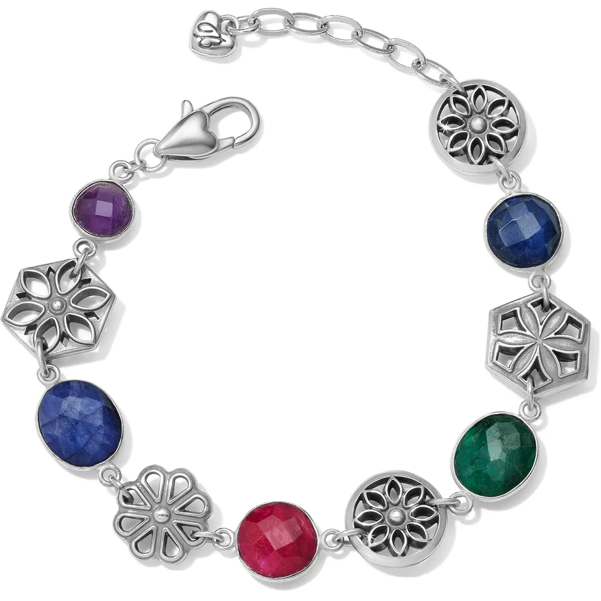 Jaipur Bracelet 1