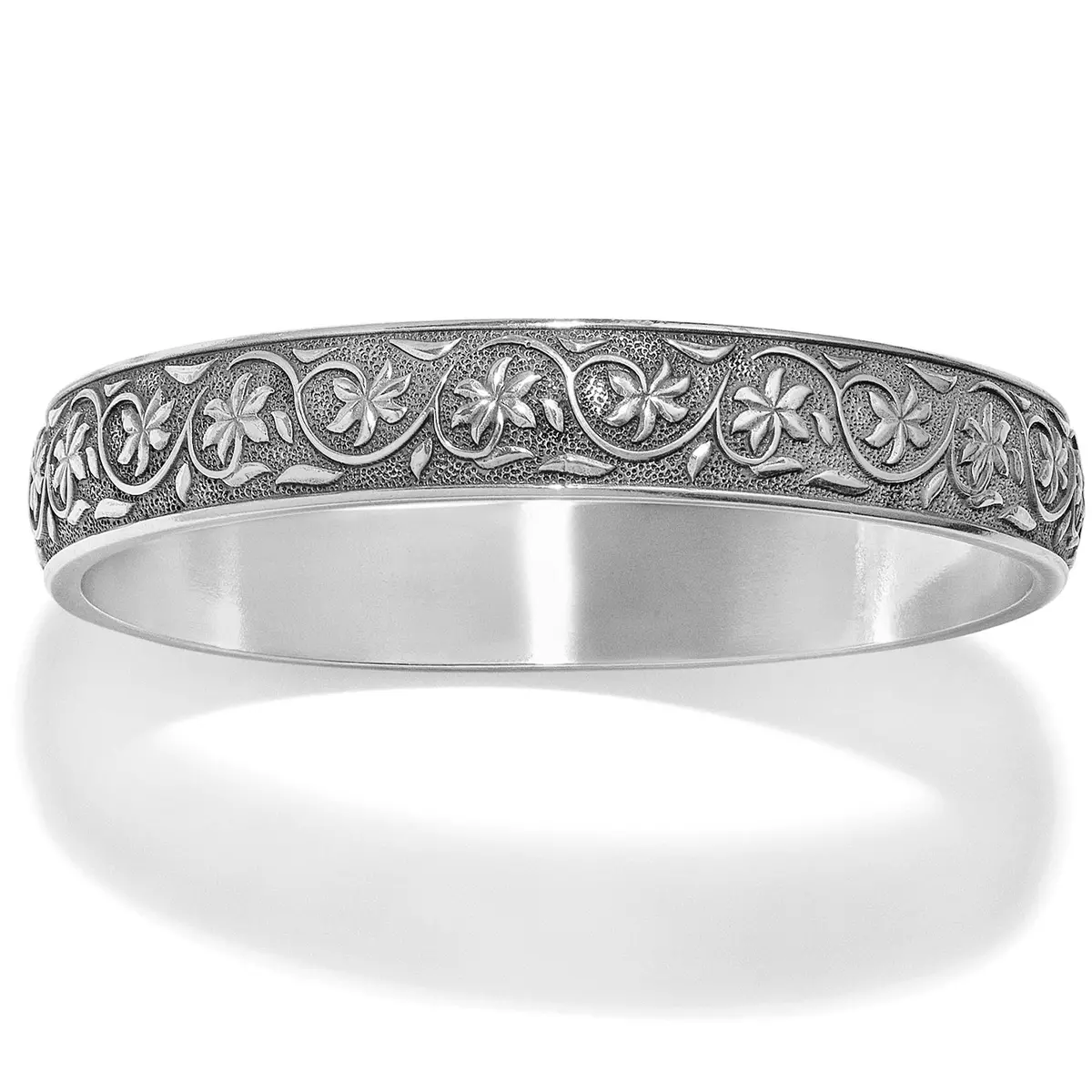 Udaipur Palace Wide Bracelet 1