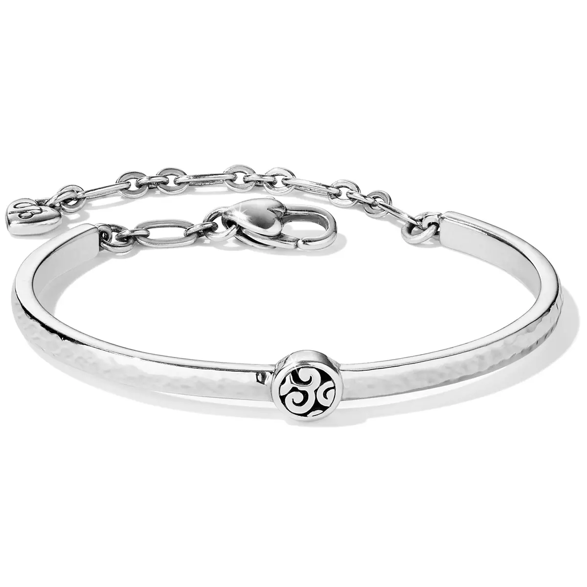 Mingle Bar Bracelet 1