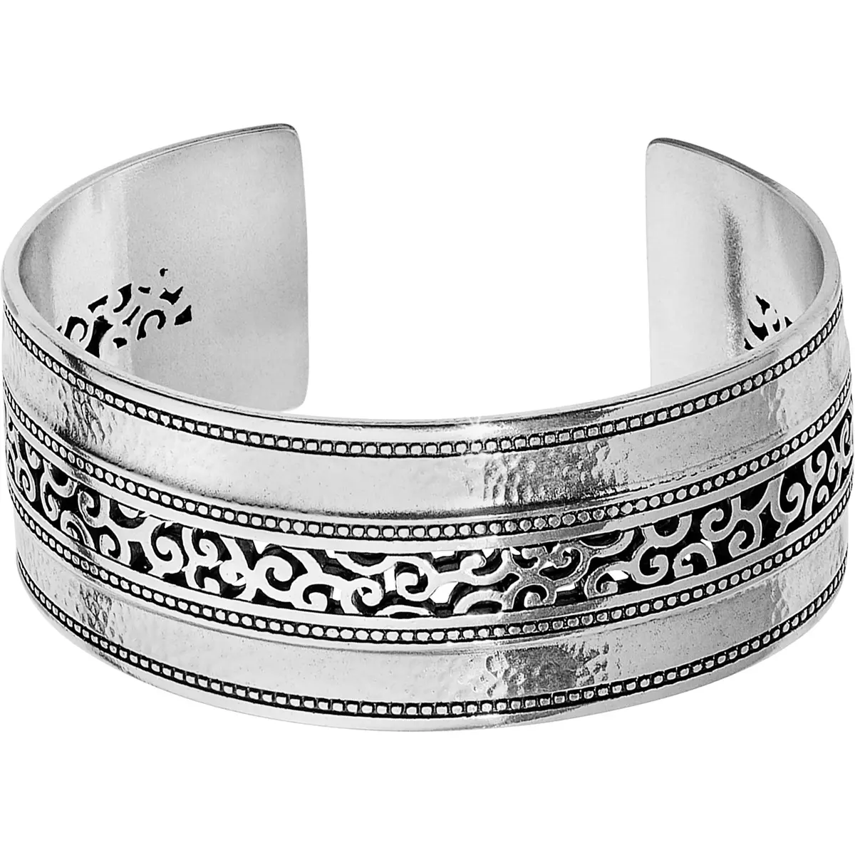 Mingle Cuff Bracelet 1