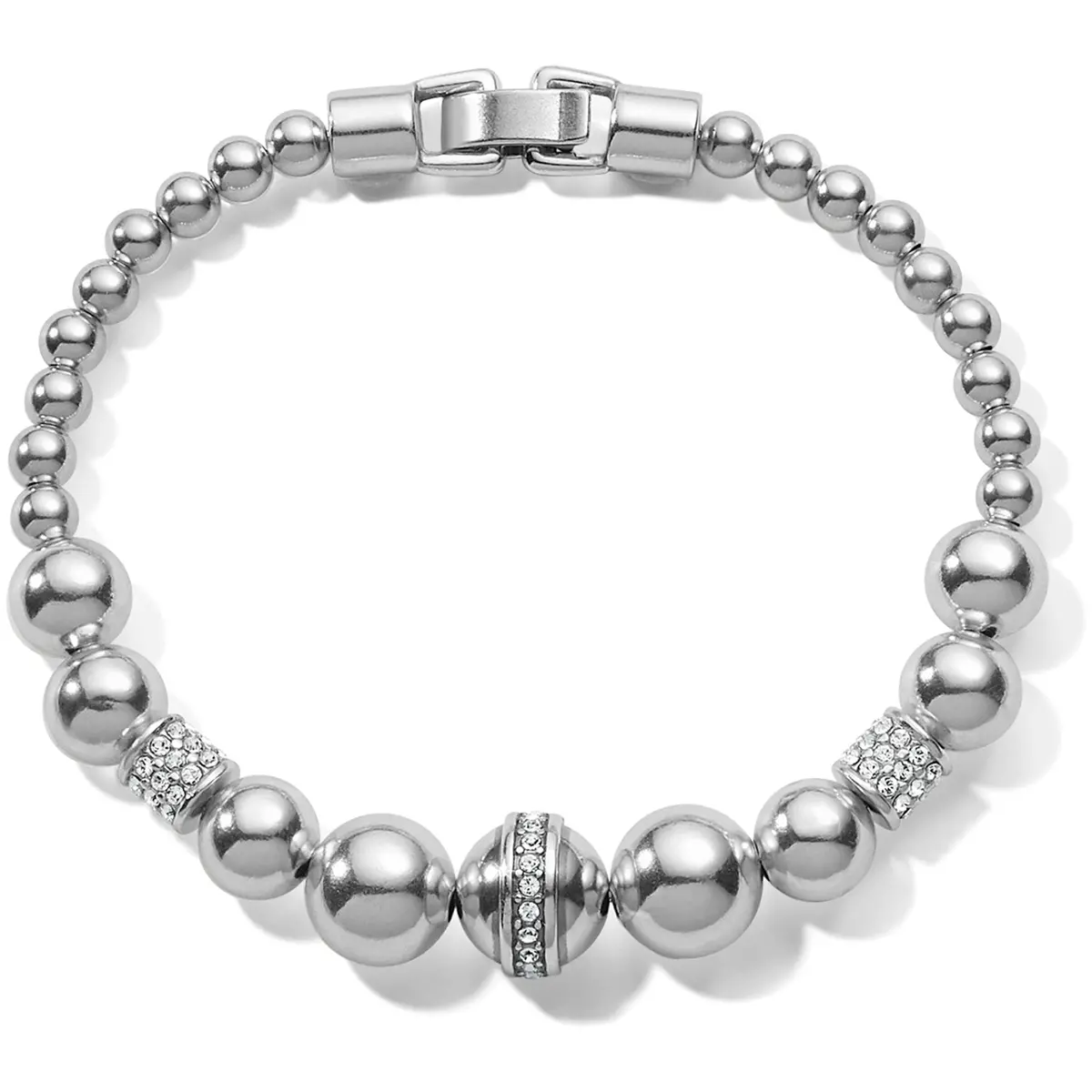 Meridian Petite Principal Bracelet 1