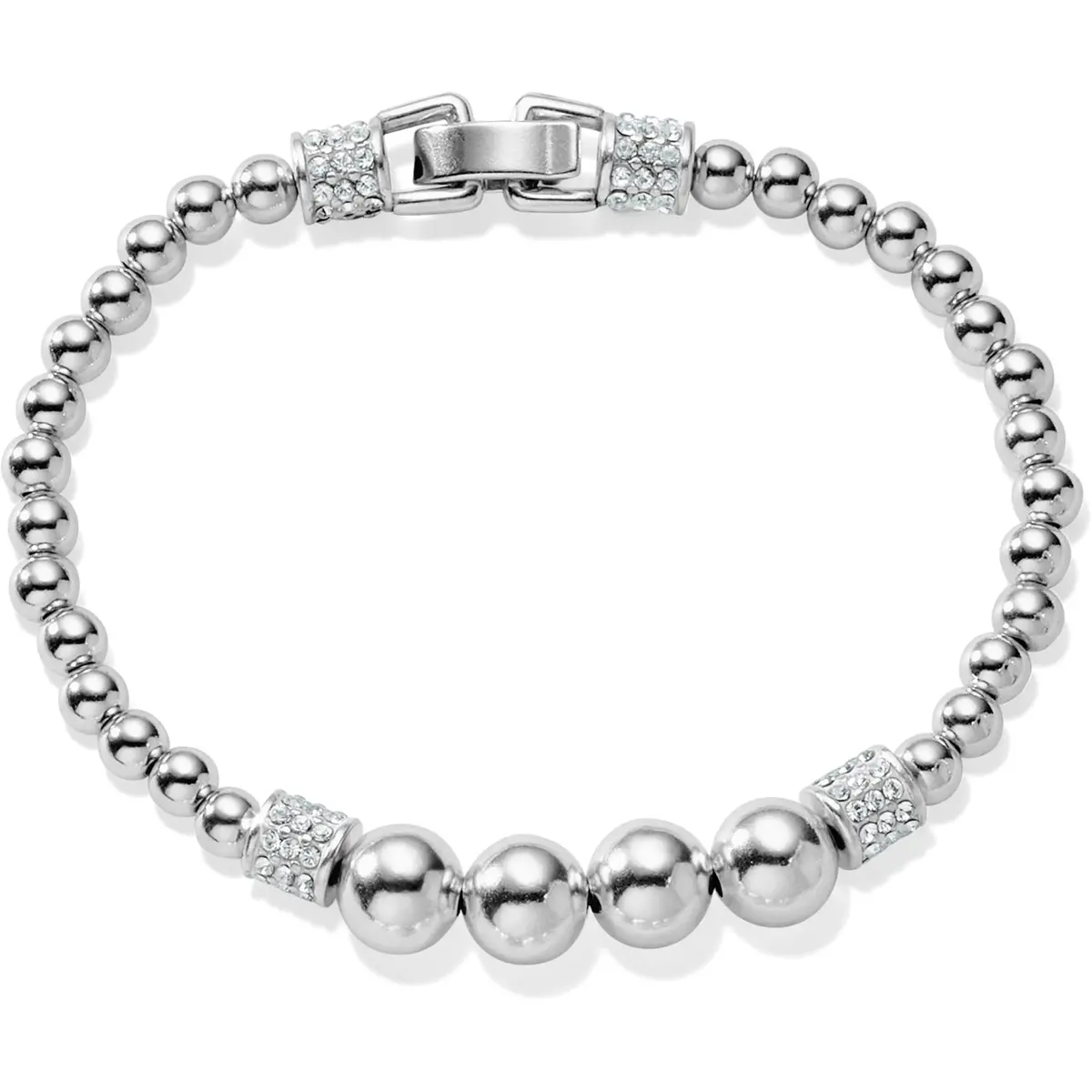 Meridian Petite Prime Bracelet 1