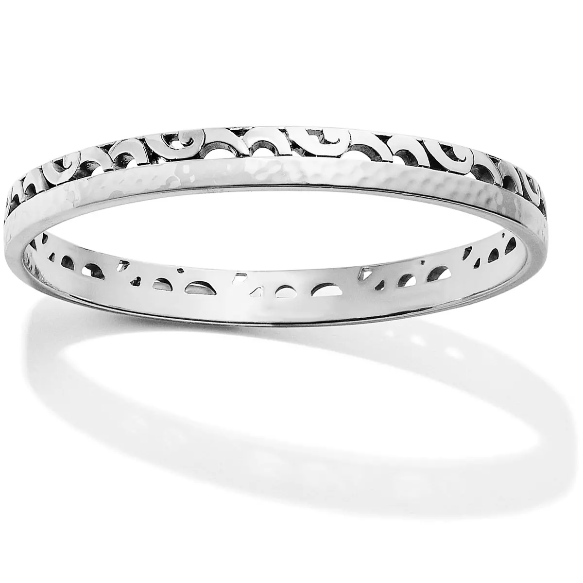 Barbados Park Bangle 1