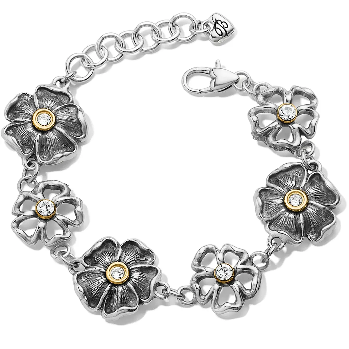 Lux Garden Bracelet 1