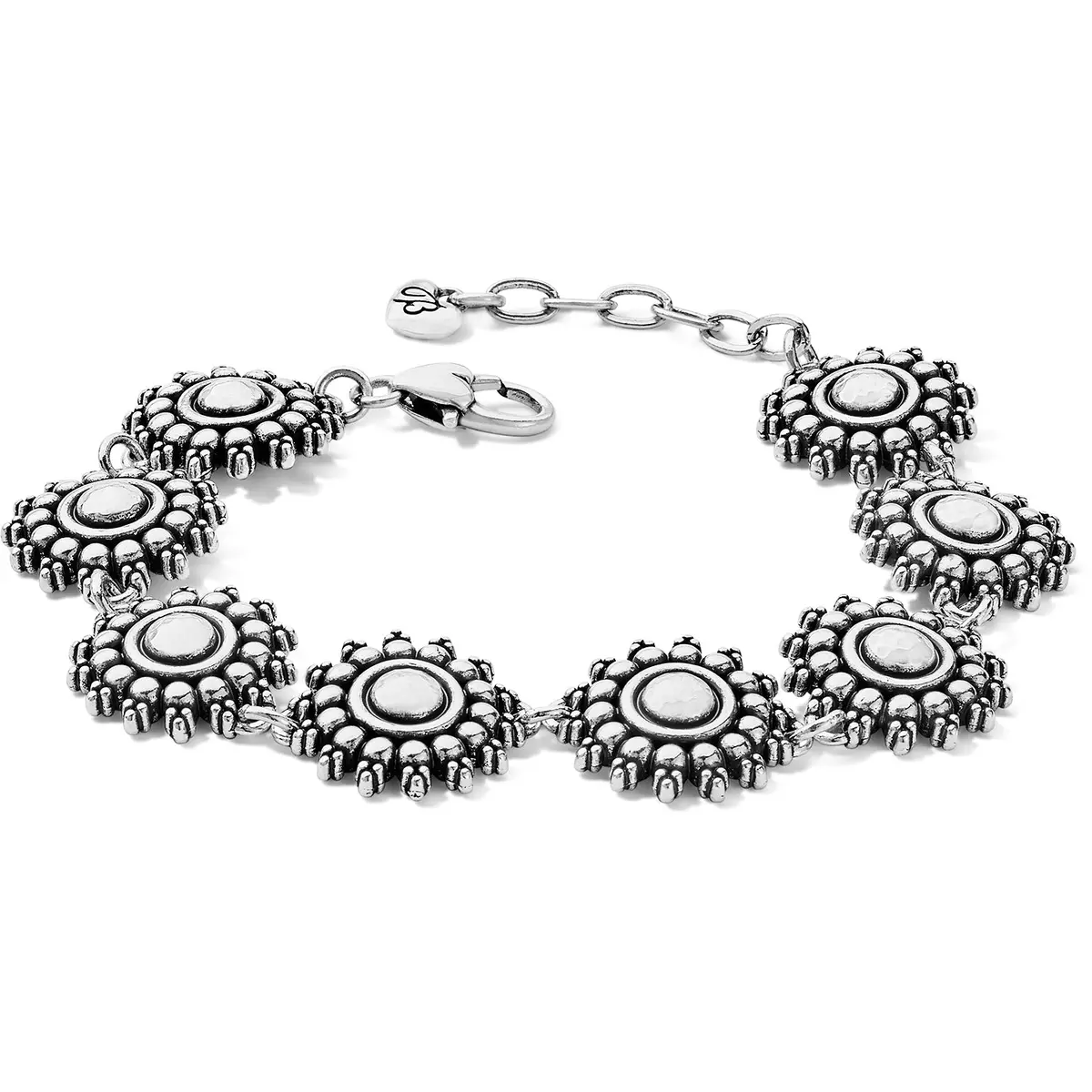 Telluride Sunburst Bracelet 1