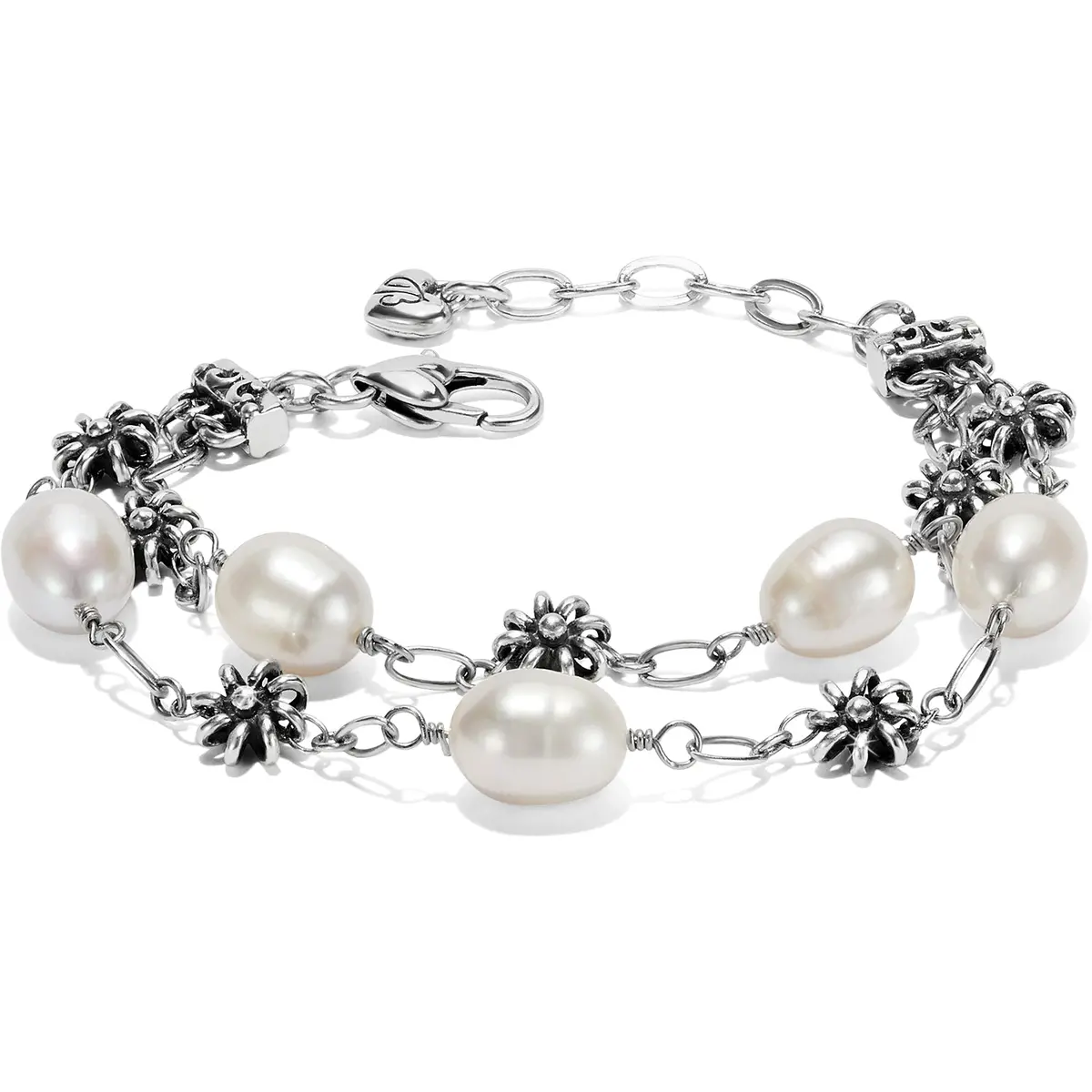 Rajasthan Jasmin Bracelet 1