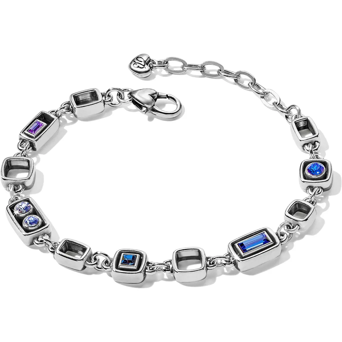 Emilie Soft Bracelet 1