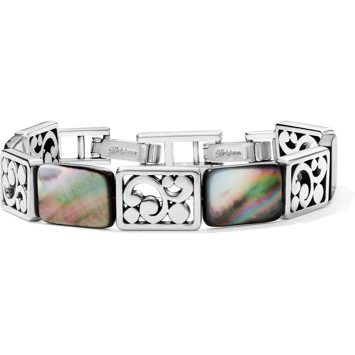Contempo Shell Bracelet 1