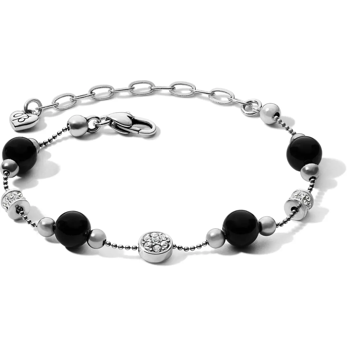 Meridian Prime Station Bracelet 1