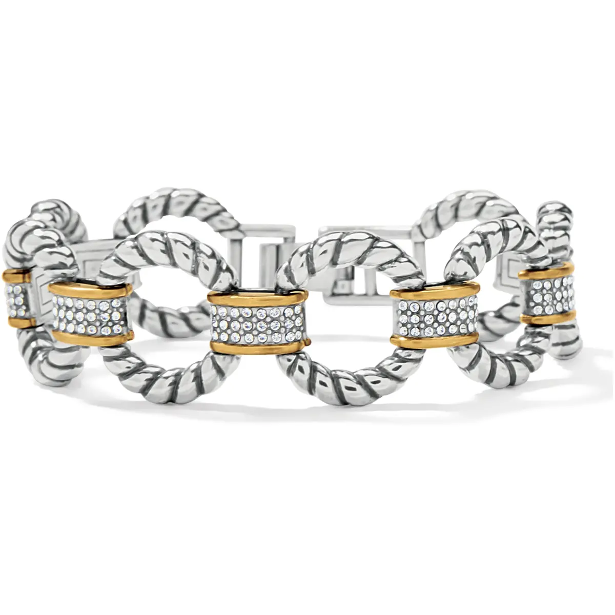 Meridian Adagio Bracelet 1
