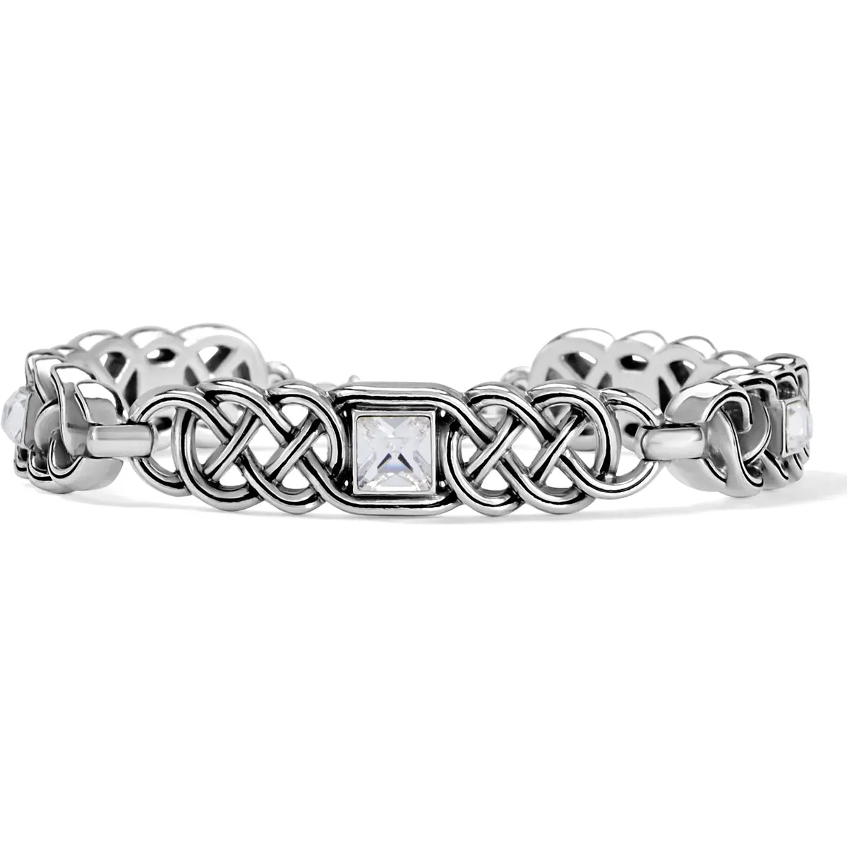 Interlok Lustre Bracelet 1