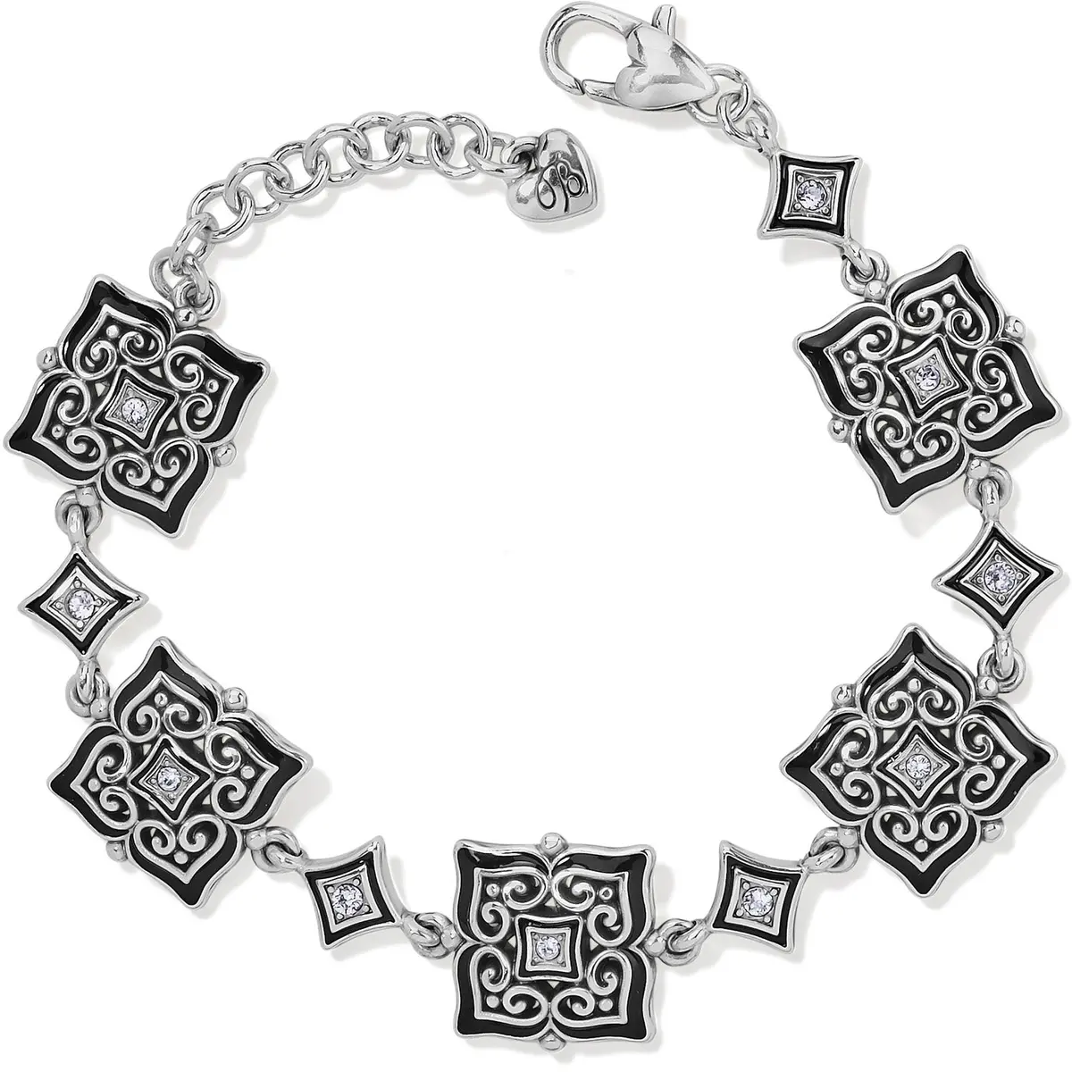 Alcazar Mystique Bracelet 1