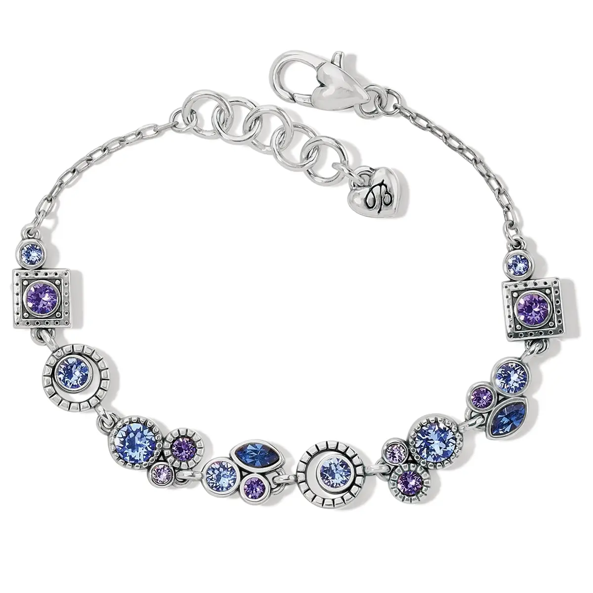Halo Radiance Bracelet 1