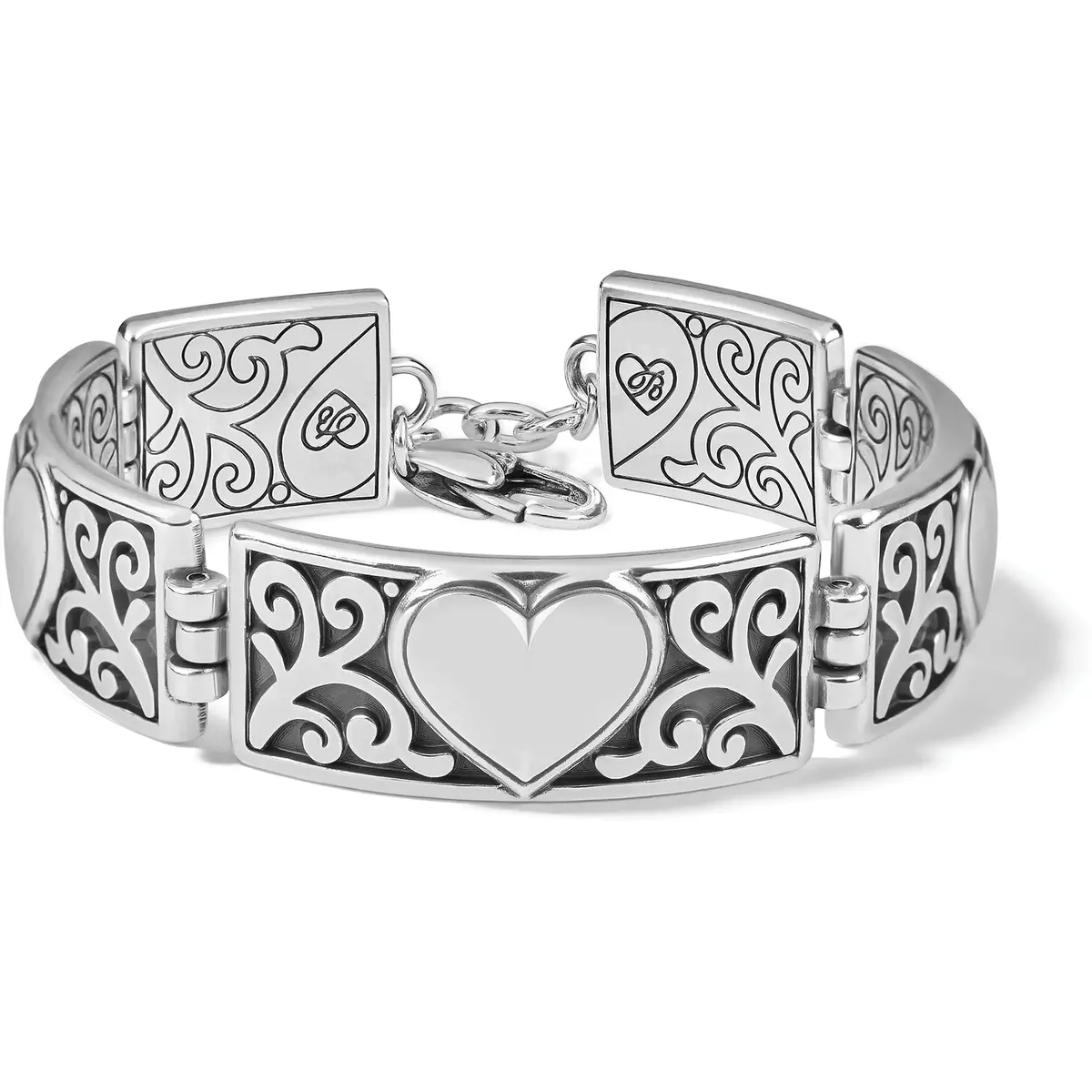 Carlotta Bracelet 1