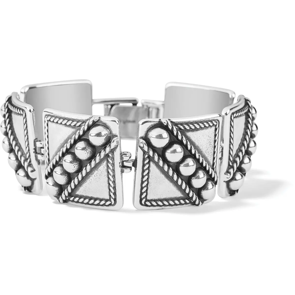 Sonora Bracelet 1