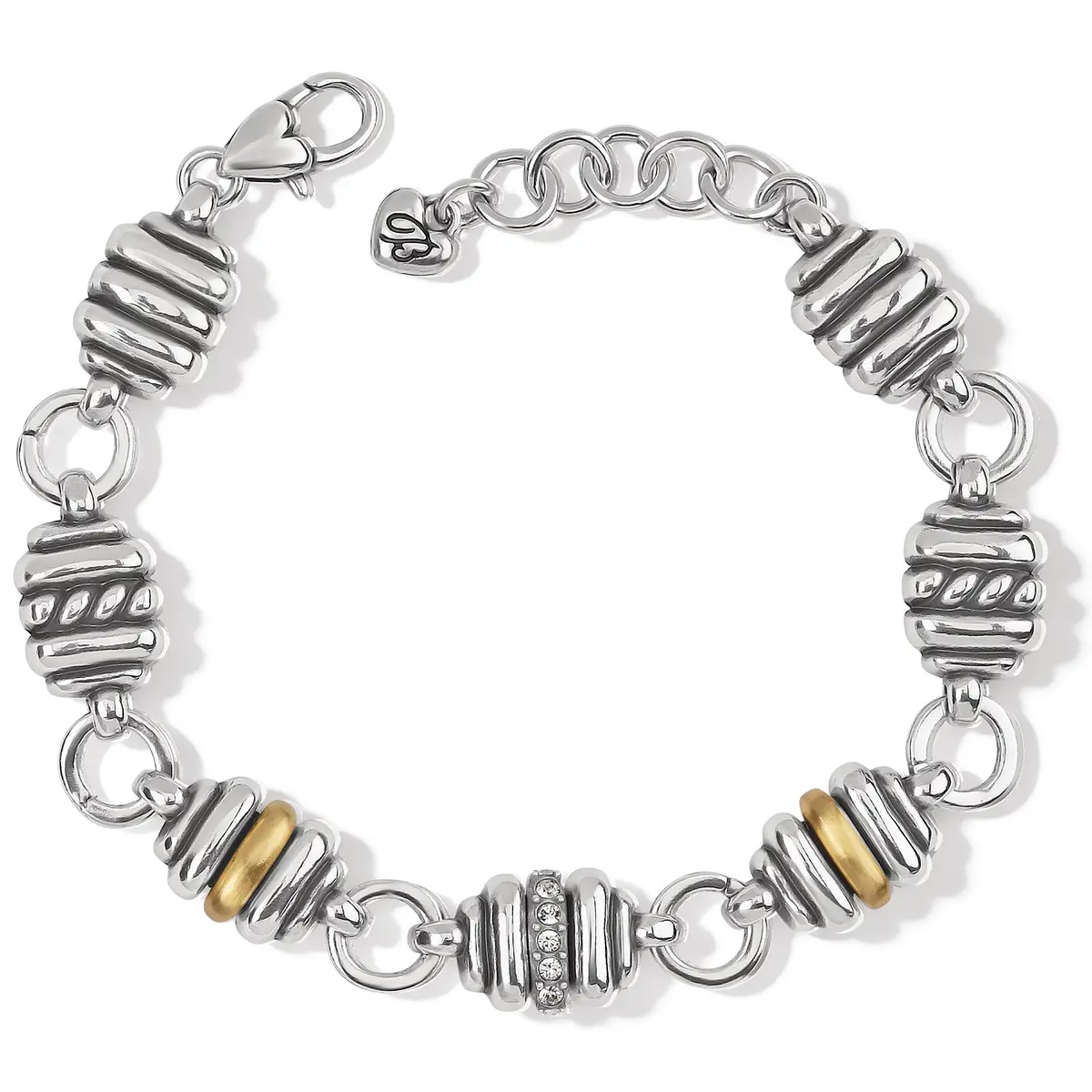 Charlotte Bracelet 1