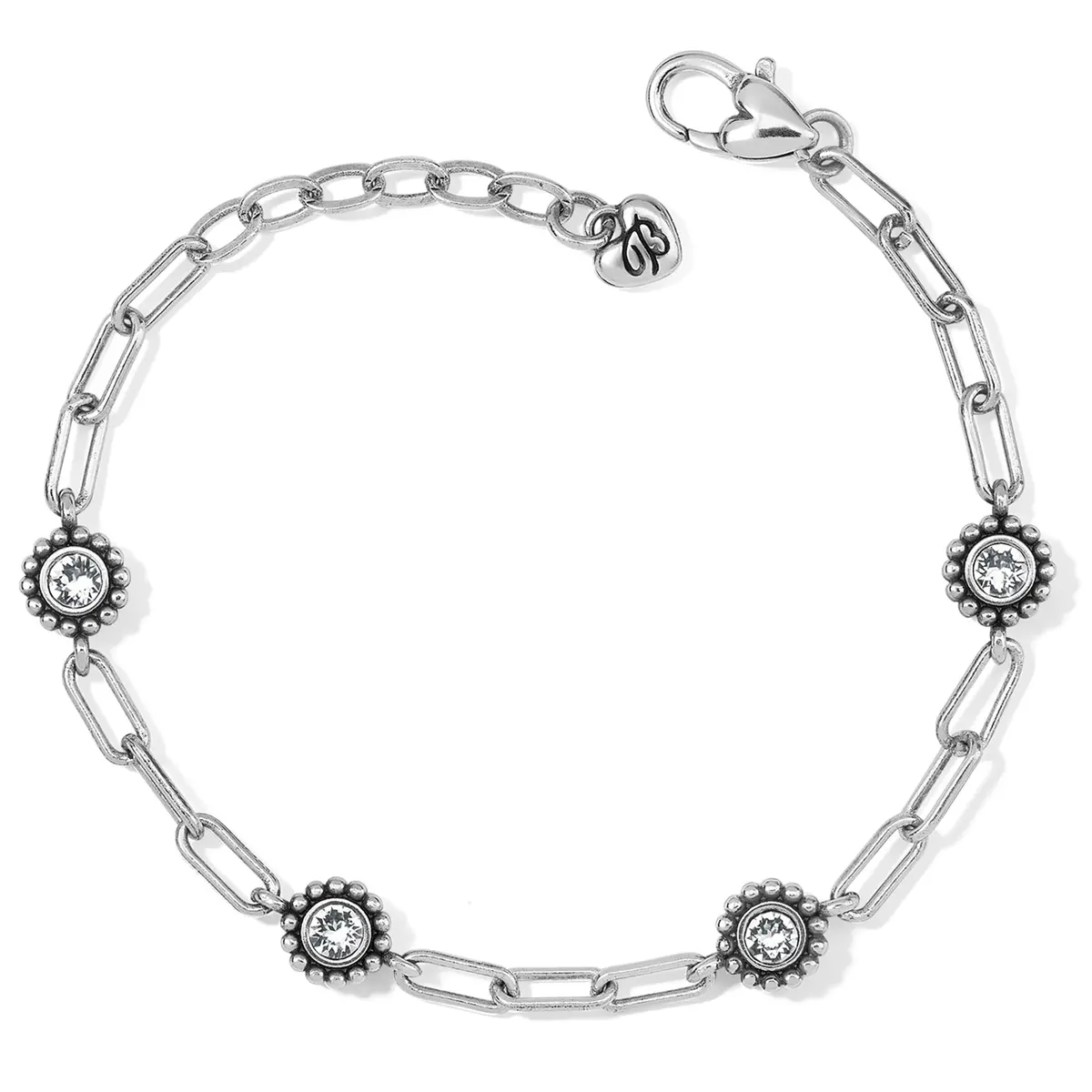 Twinkle Linx Bracelet 1