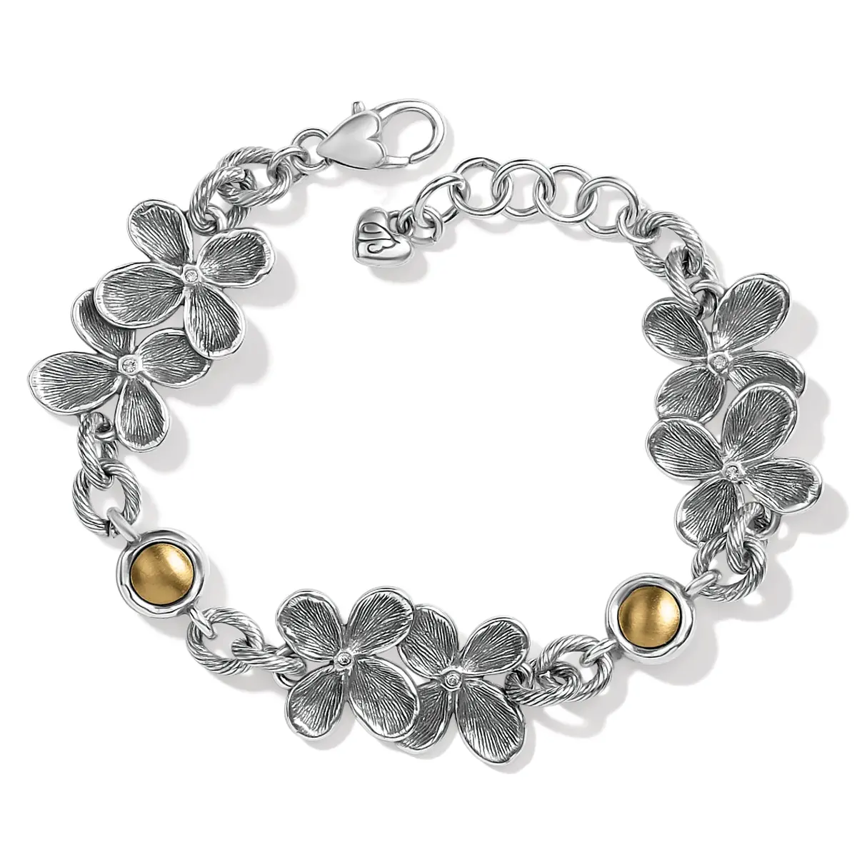 Everbloom Bracelet 1