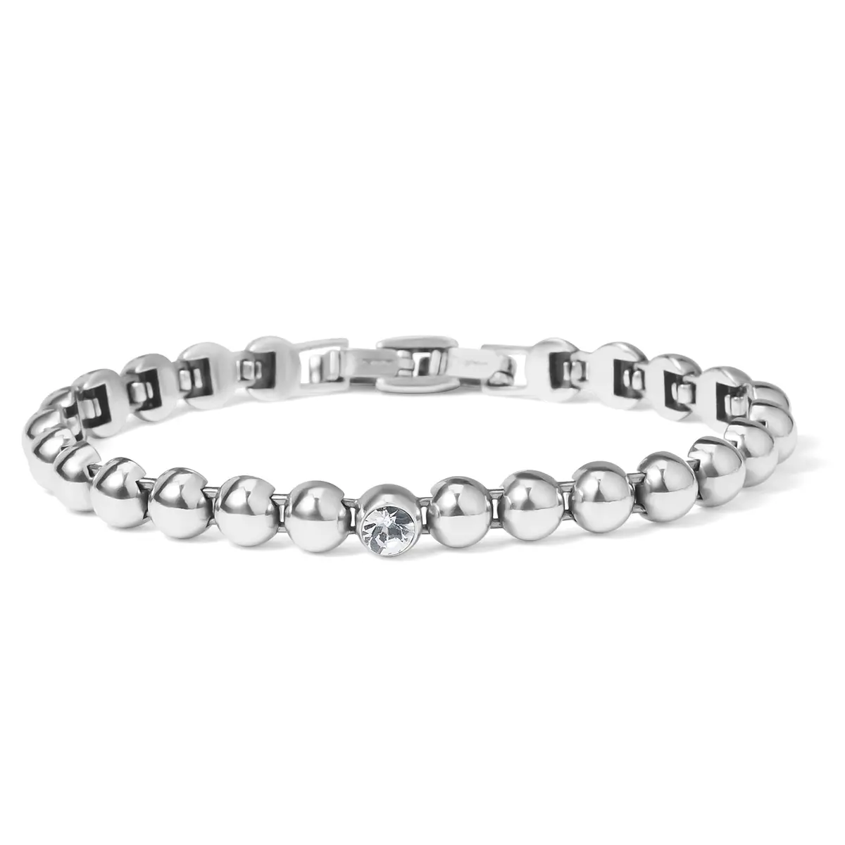 Twinkle Granulation Bracelet 1