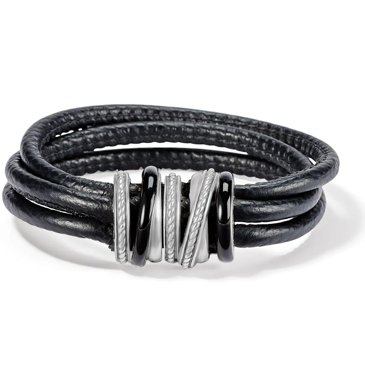 Neptune's Rings Night Bracelet 1