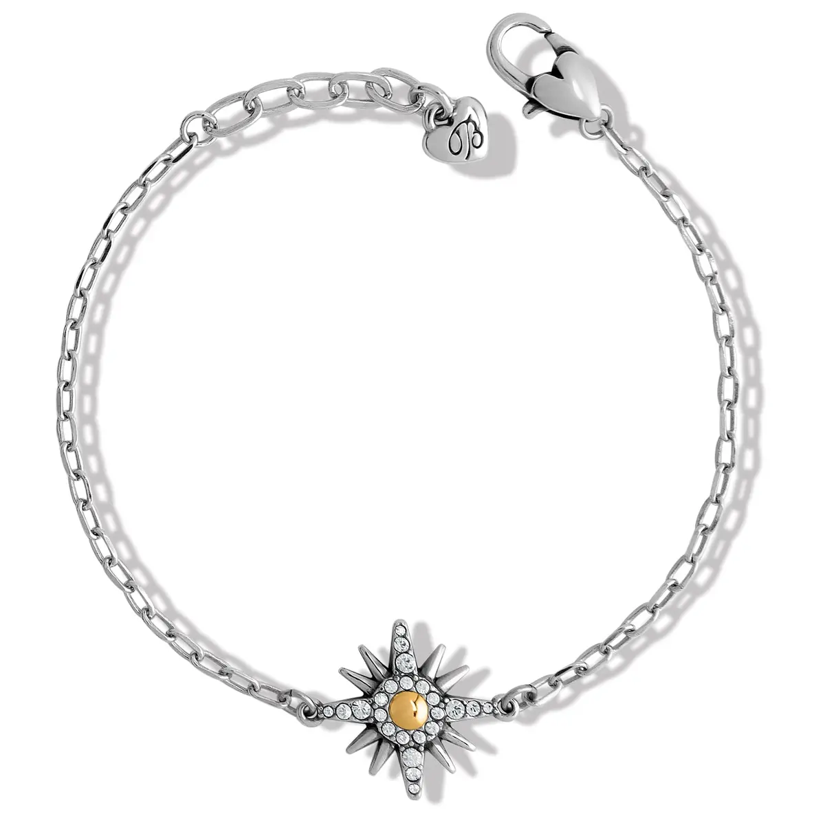Sunglow Bracelet 1