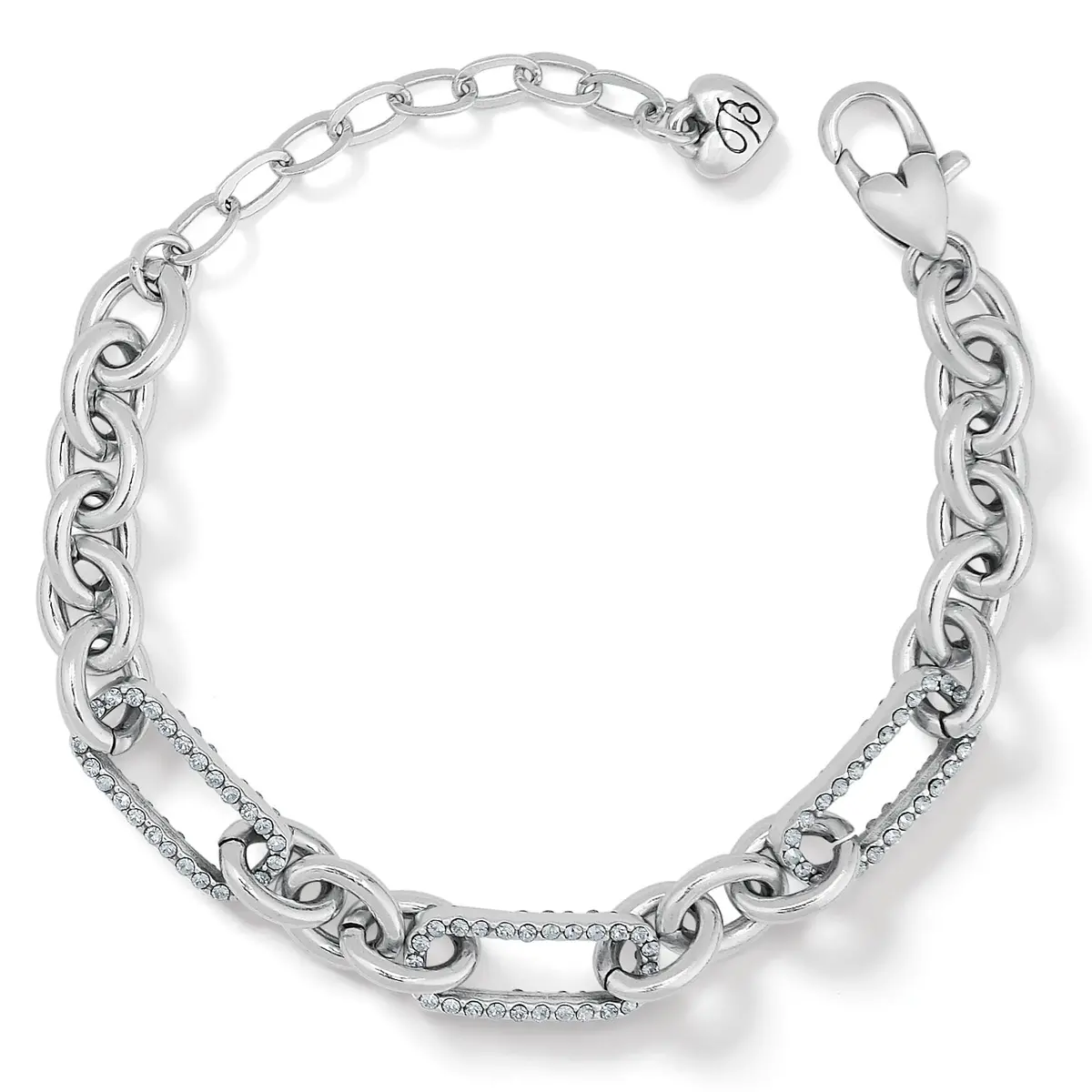 Illumina Lights Chain Bracelet 1