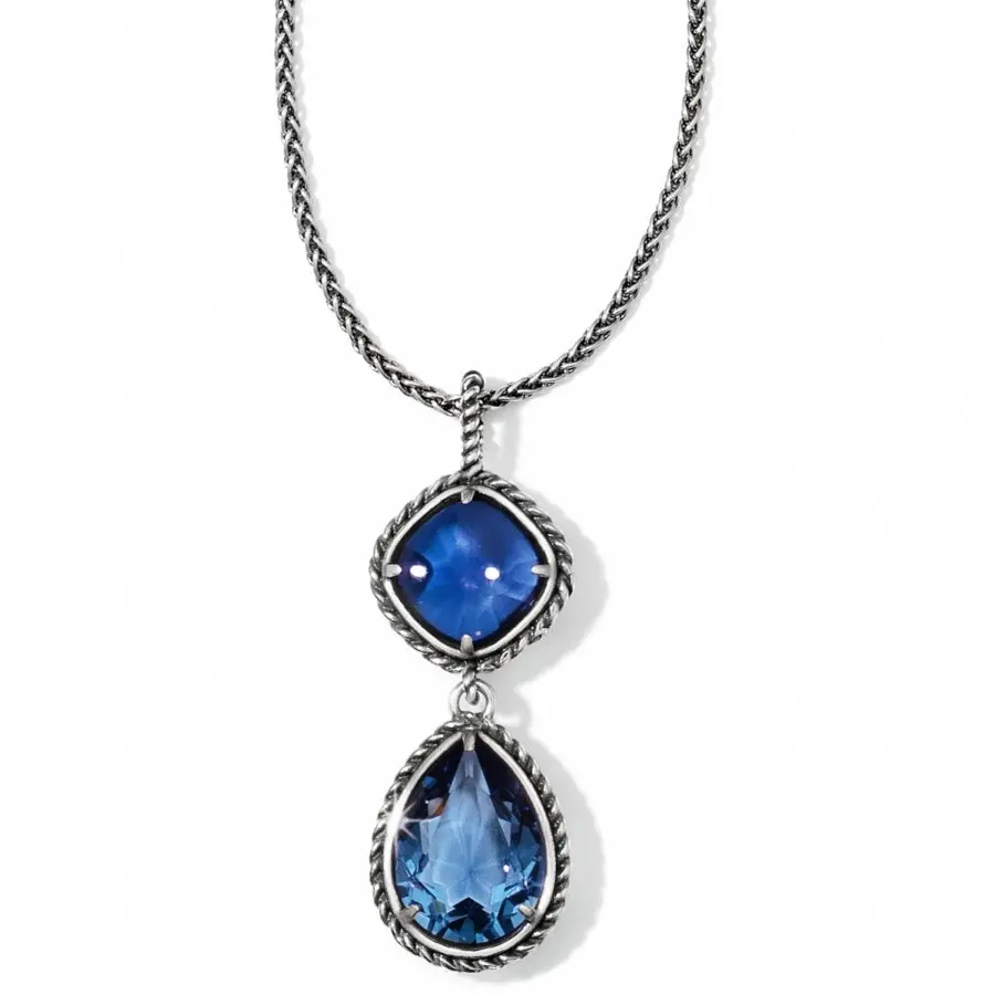 Joyful You Necklace 1