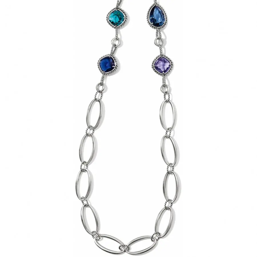 Joyful You Long Necklace 1