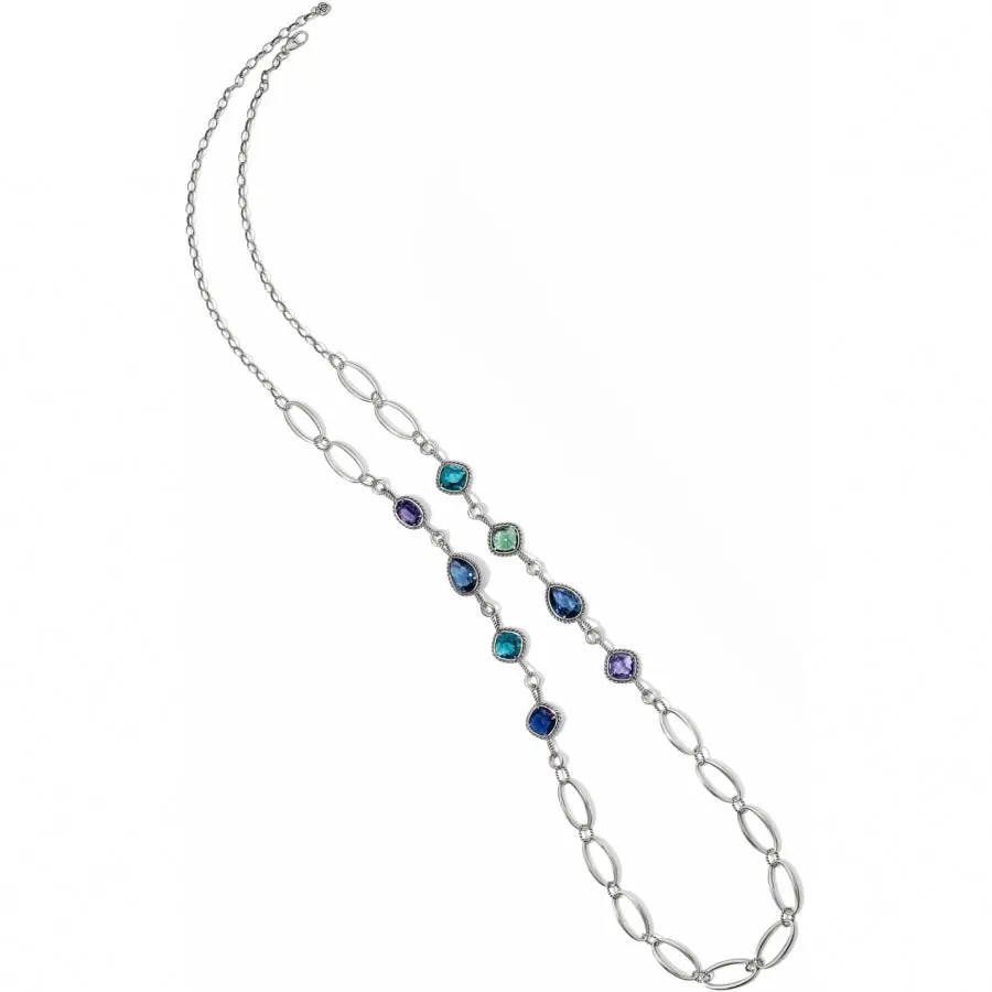Joyful You Long Necklace 2