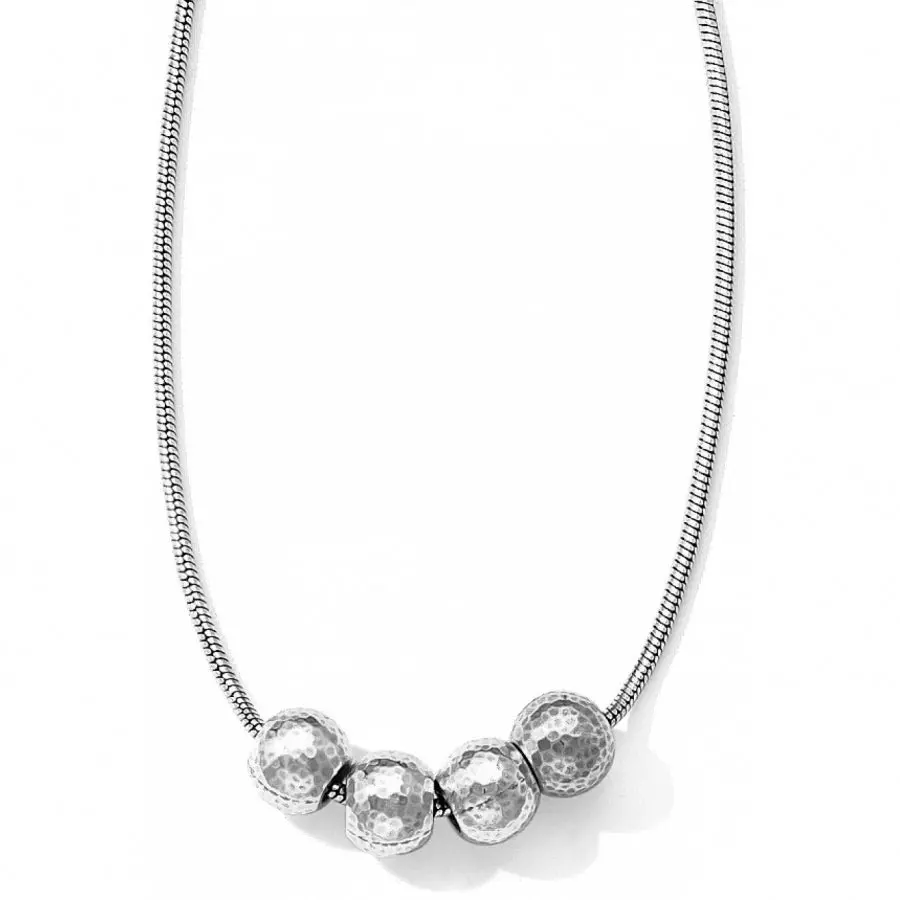 Mini Shine Necklace 1