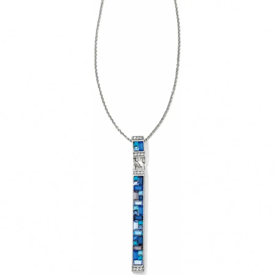 St Michel Necklace 1