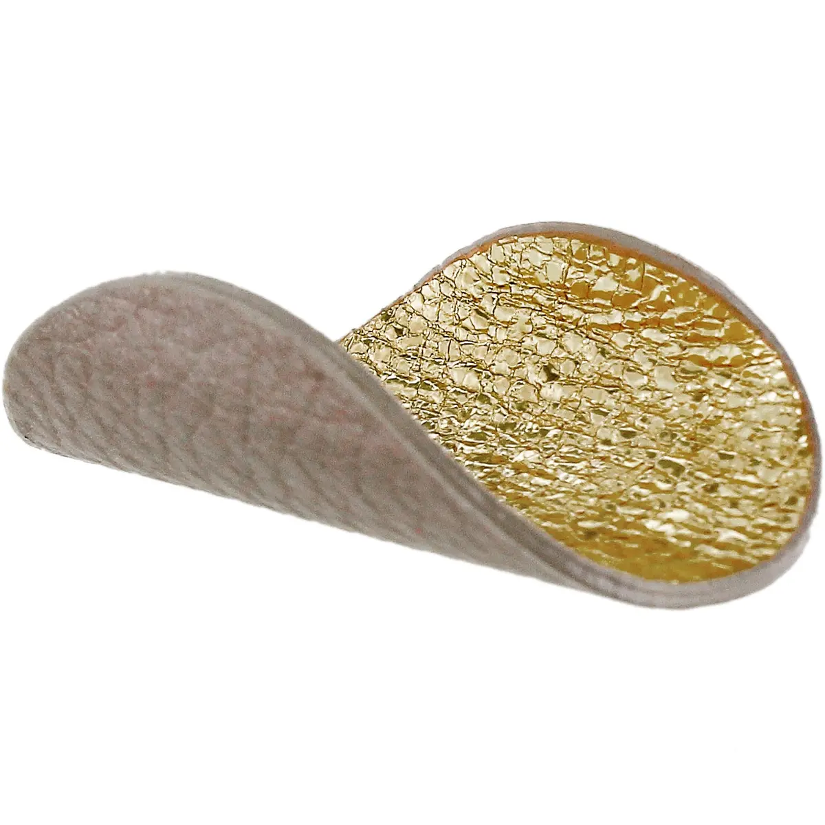 Christo Round Necklace Disc 1