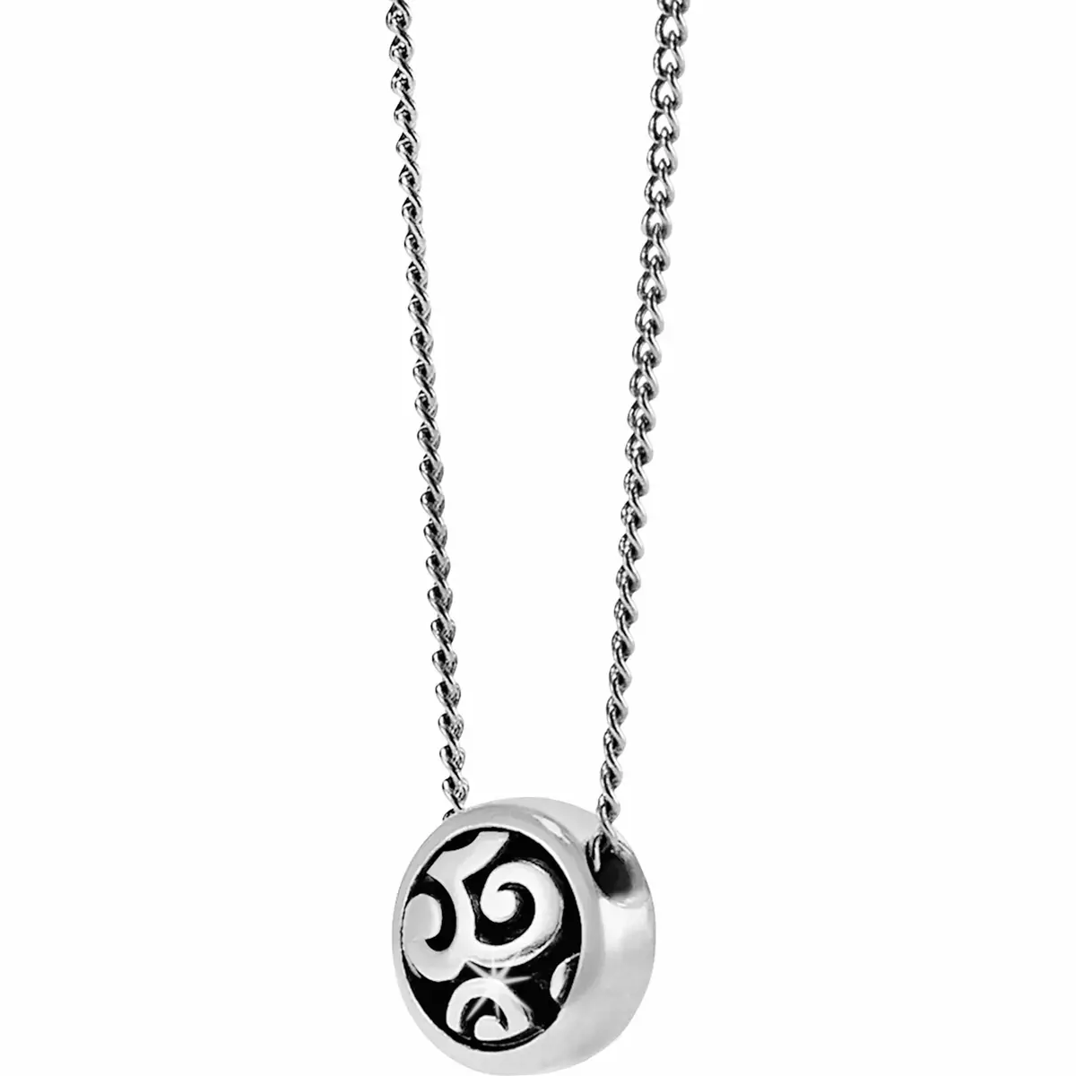 Mingle Petite Necklace 1