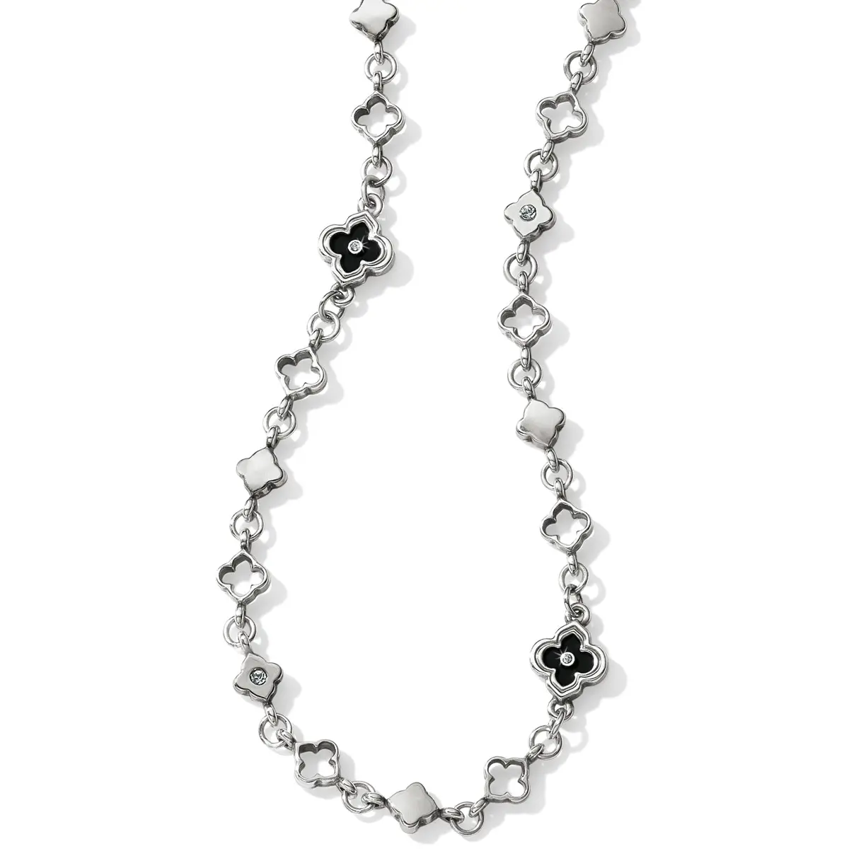 Toledo Alto Noir Choker 1