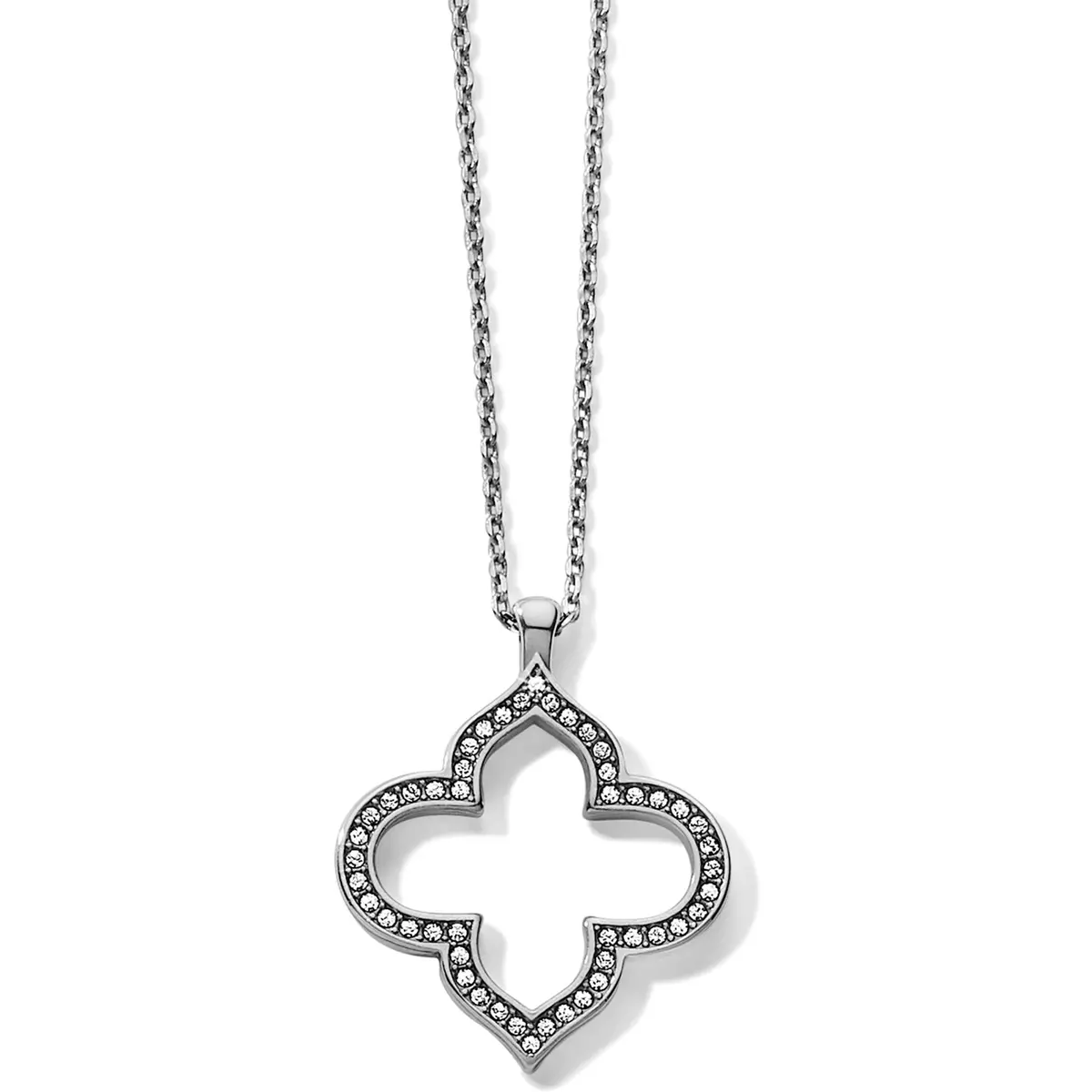 Toledo Collective Del Sol Necklace 1