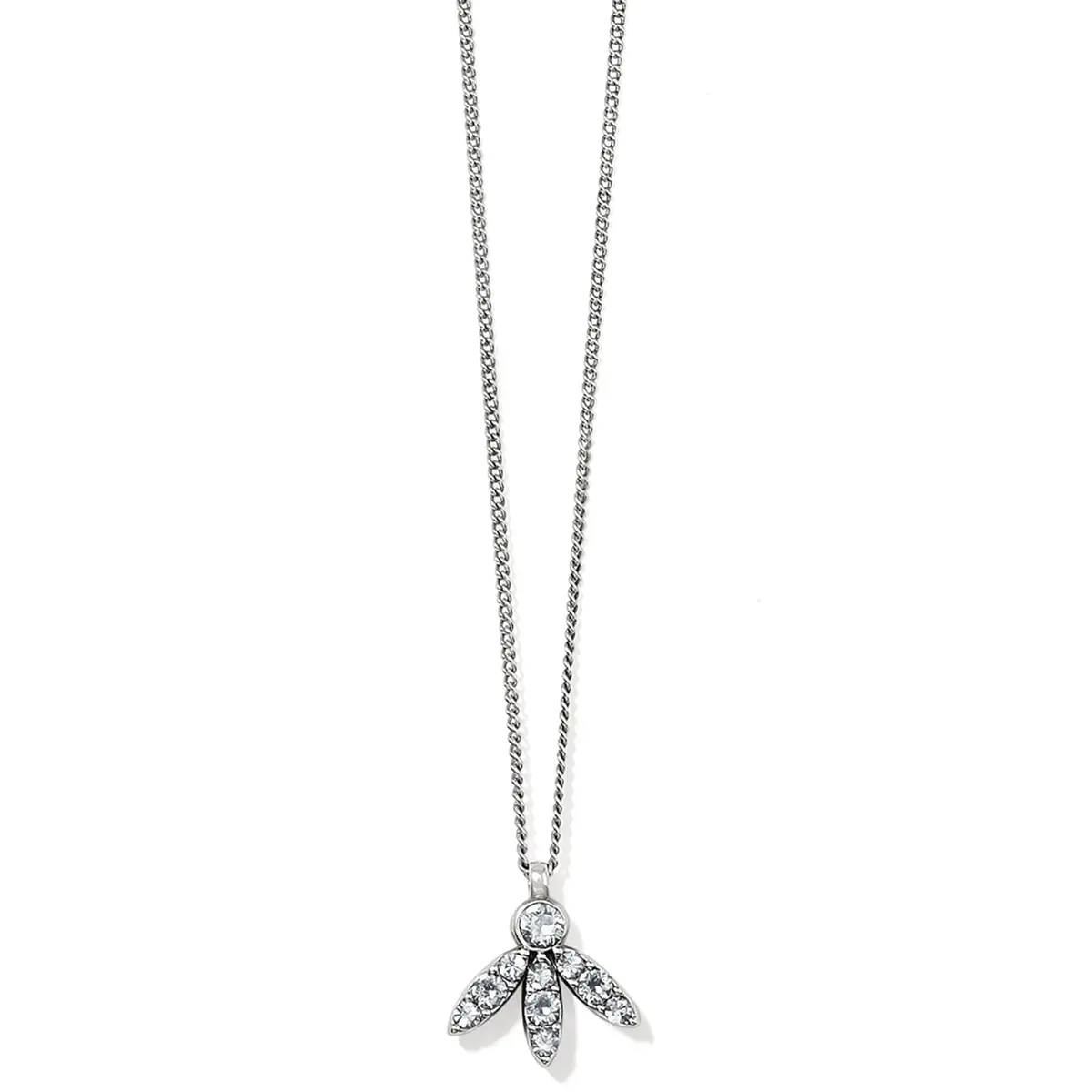 Illumina Flair Petite Necklace 1