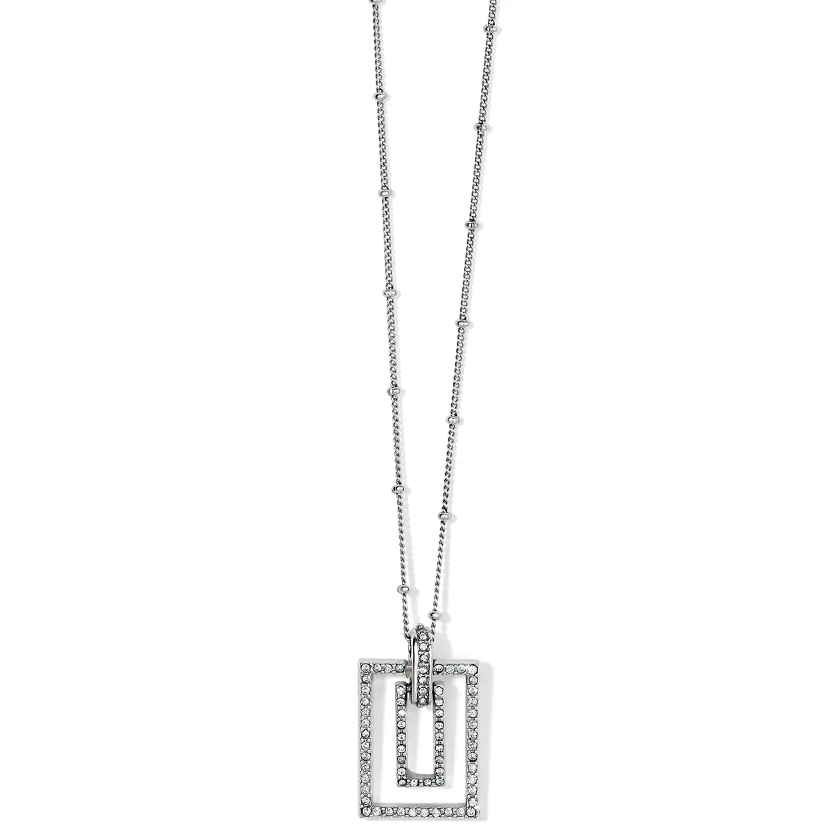 Illumina Lights Linx Necklace 1