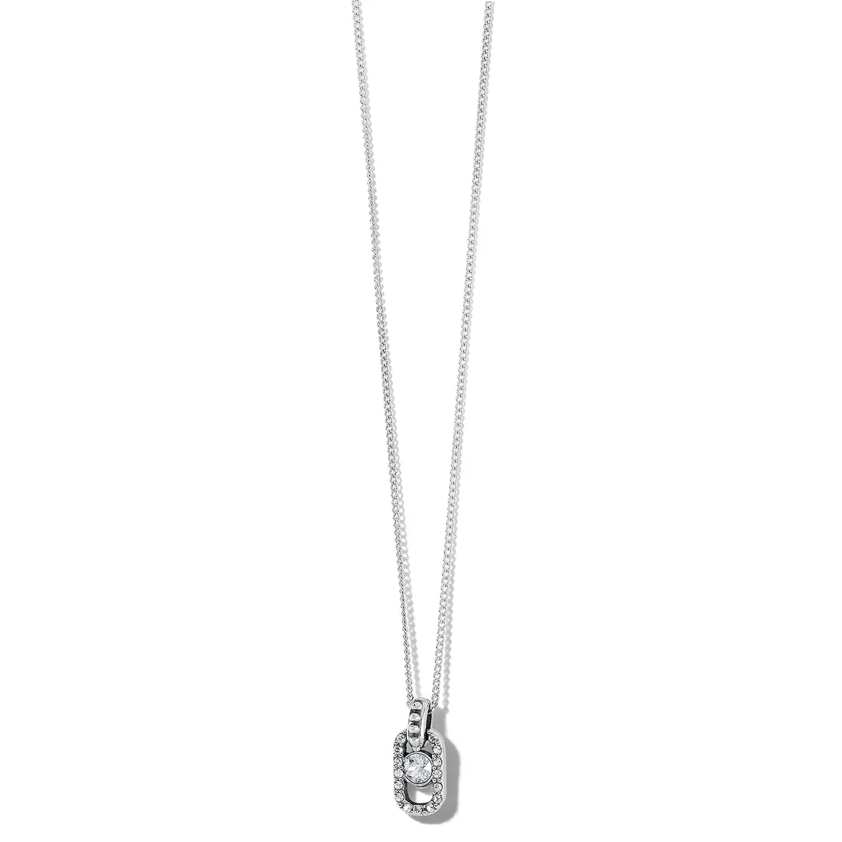 Illumina Lights Allure Petite Necklace 1