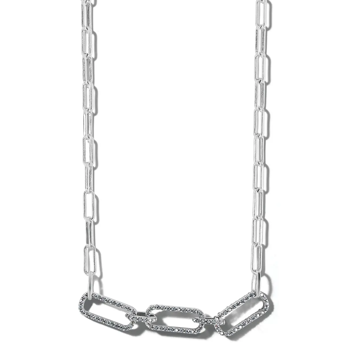 Illumina Lights Linx Necklace 1