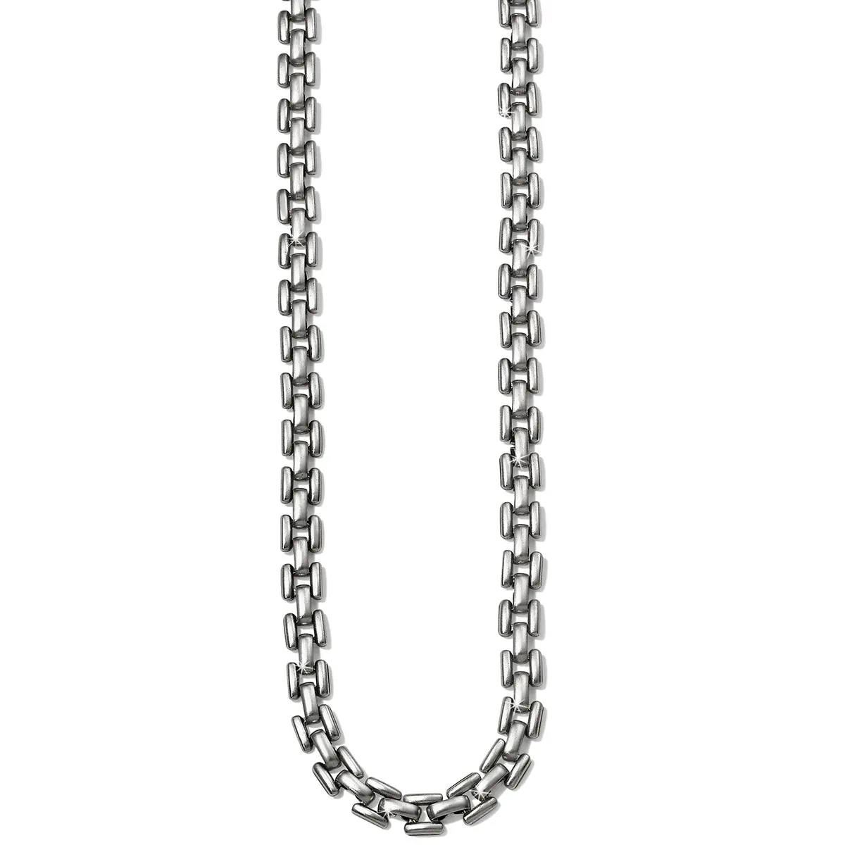 Ferrara Athena Necklace 1