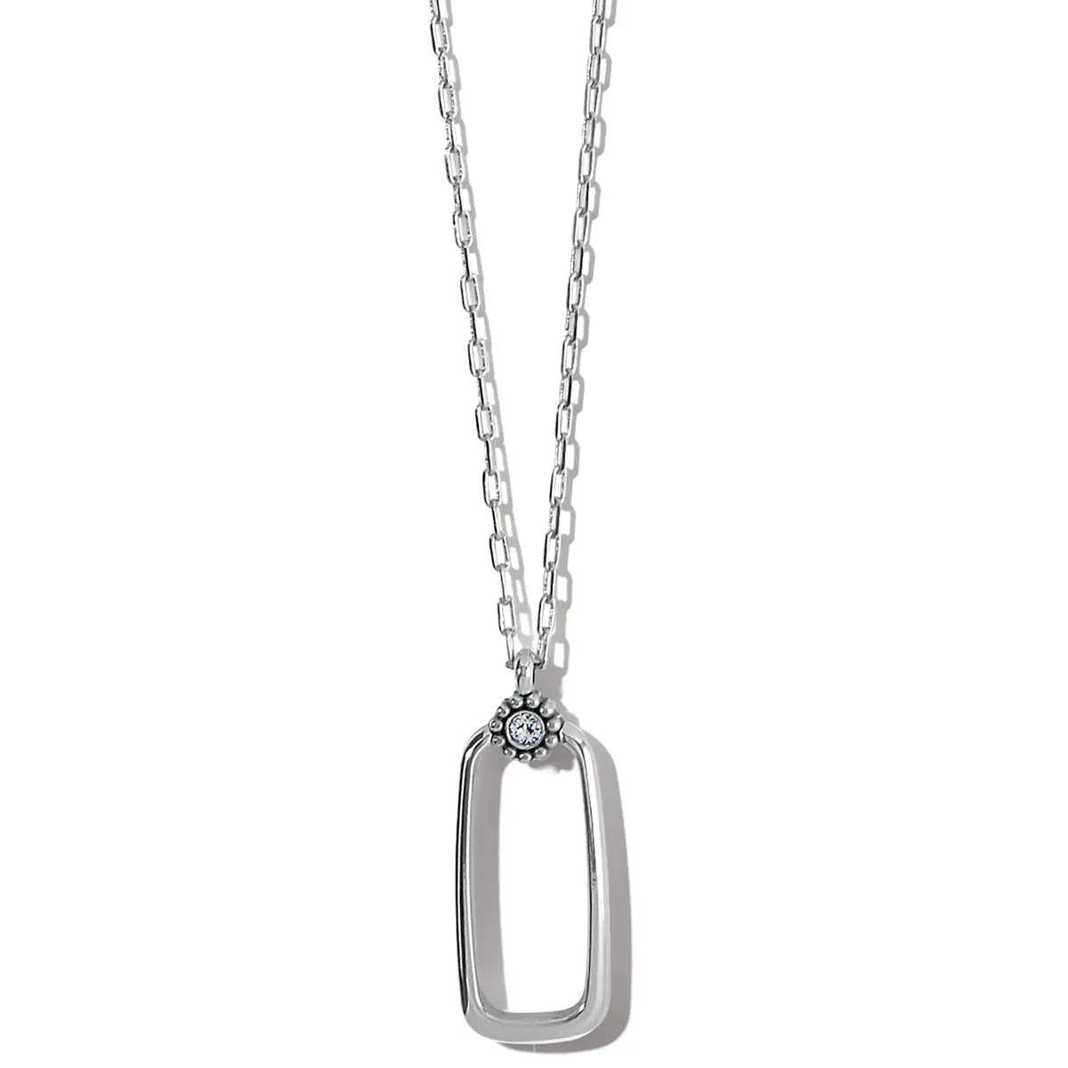 Twinkle Tetra Linx Necklace 1